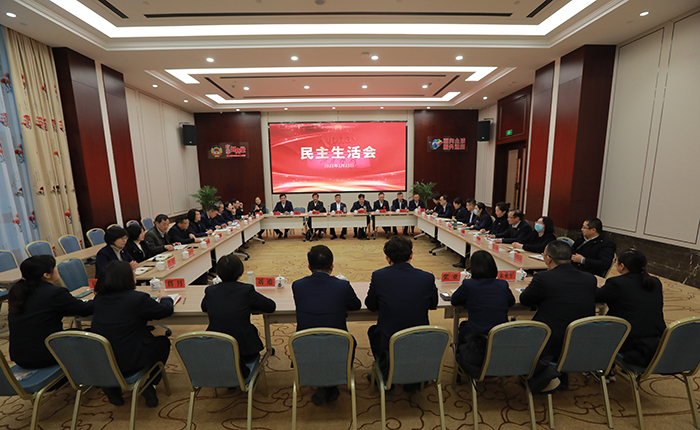 專(zhuān)題報(bào)道