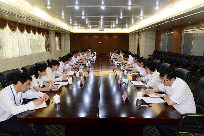 專(zhuān)題報(bào)道