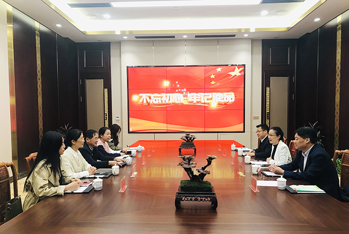 專(zhuān)題報(bào)道