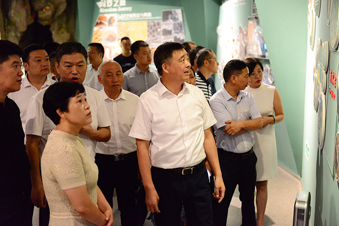 專(zhuān)題報(bào)道