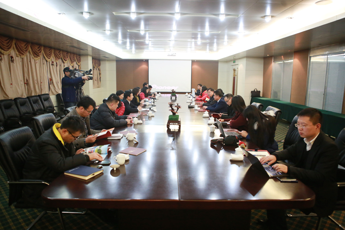 專(zhuān)題報(bào)道