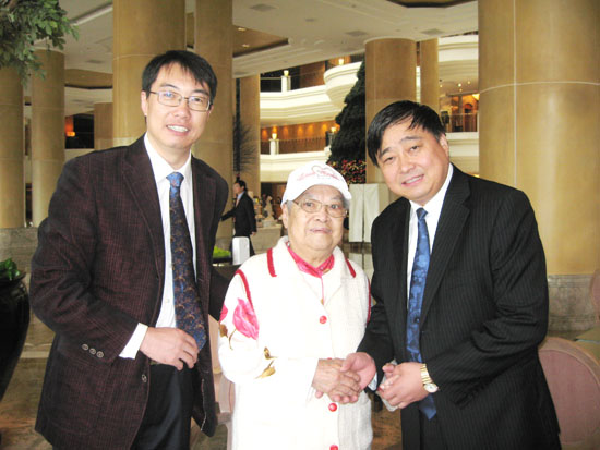 圖片關鍵詞 圖片關鍵詞