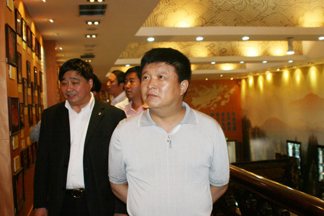 圖片關(guān)鍵詞 圖片關(guān)鍵詞