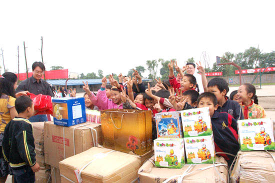 圖片關鍵詞 圖片關鍵詞