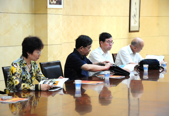 圖片關(guān)鍵詞 圖片關(guān)鍵詞