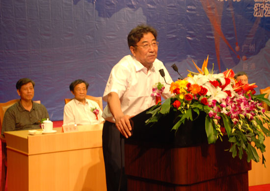 圖片關鍵詞 圖片關鍵詞