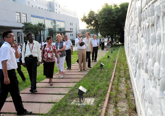 圖片關(guān)鍵詞 圖片關(guān)鍵詞