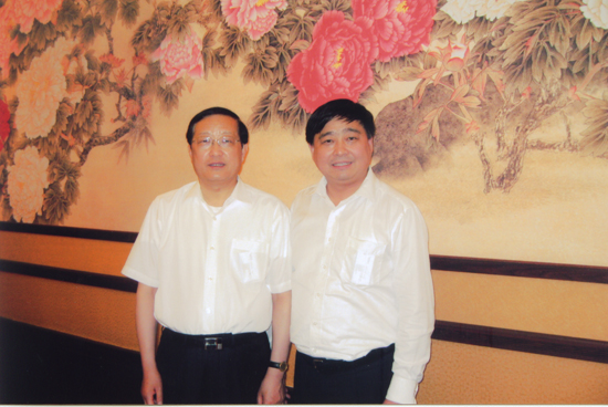 圖片關鍵詞 圖片關鍵詞