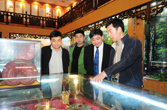 圖片關(guān)鍵詞 圖片關(guān)鍵詞