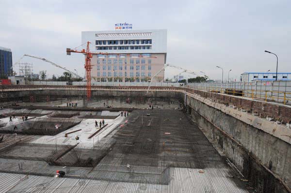 圖片關(guān)鍵詞 圖片關(guān)鍵詞