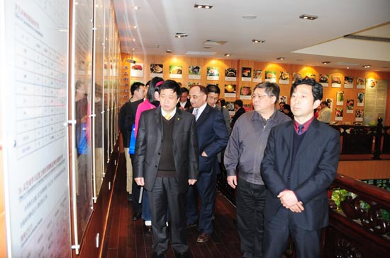 圖片關(guān)鍵詞 圖片關(guān)鍵詞