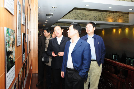 圖片關鍵詞 圖片關鍵詞