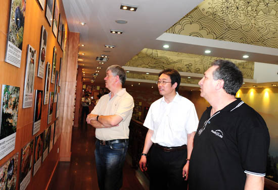 圖片關鍵詞 圖片關鍵詞