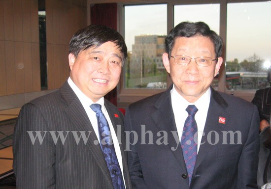 圖片關(guān)鍵詞 圖片關(guān)鍵詞