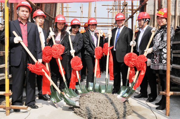 圖片關(guān)鍵詞 圖片關(guān)鍵詞