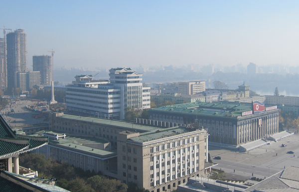 圖片關鍵詞 圖片關鍵詞