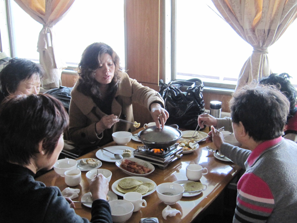 圖片關鍵詞 圖片關鍵詞