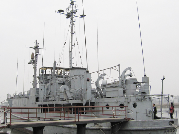 圖片關鍵詞 圖片關鍵詞