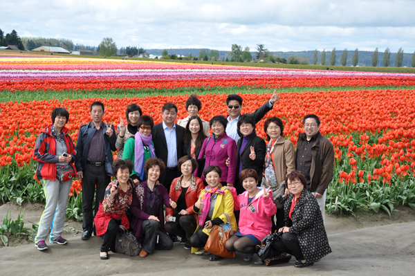 圖片關鍵詞 圖片關鍵詞