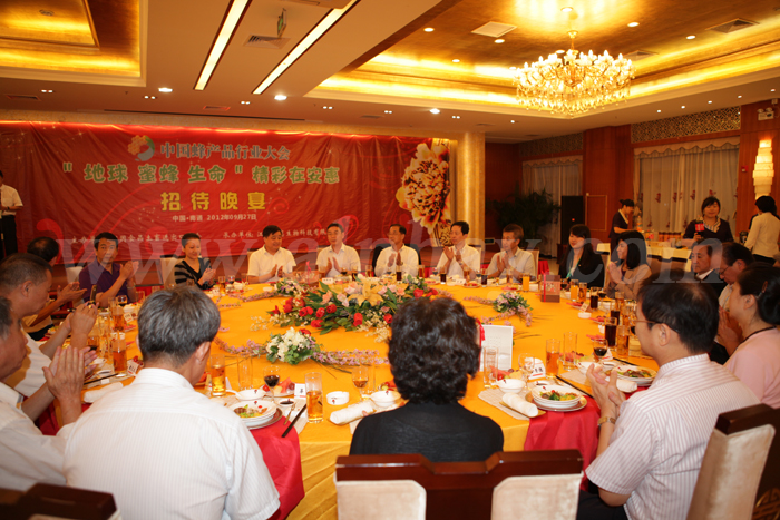 圖片關鍵詞 圖片關鍵詞