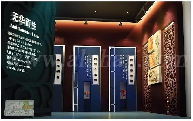 圖片關鍵詞 圖片關鍵詞