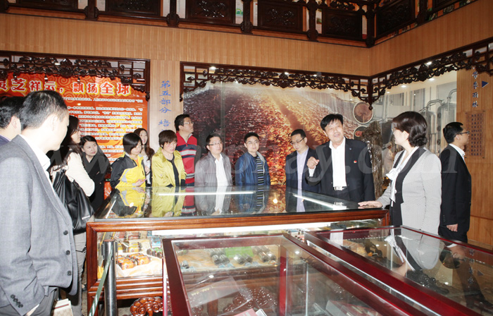 圖片關鍵詞 圖片關鍵詞