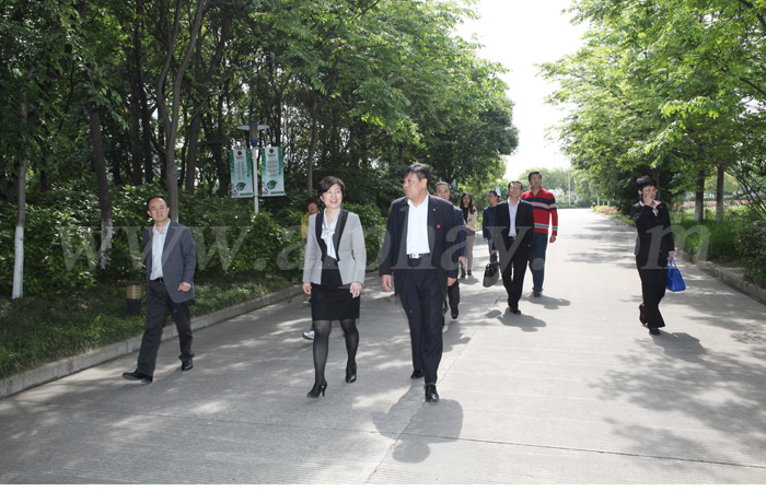 圖片關鍵詞 圖片關鍵詞