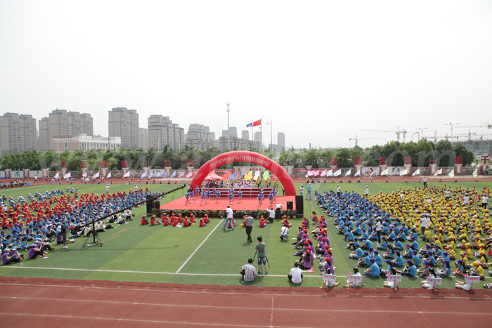 圖片關鍵詞 圖片關鍵詞