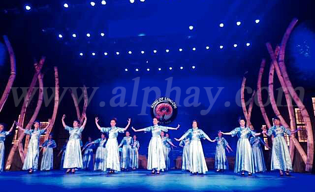 圖片關鍵詞 圖片關鍵詞