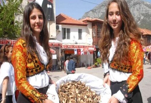 圖片關(guān)鍵詞 圖片關(guān)鍵詞