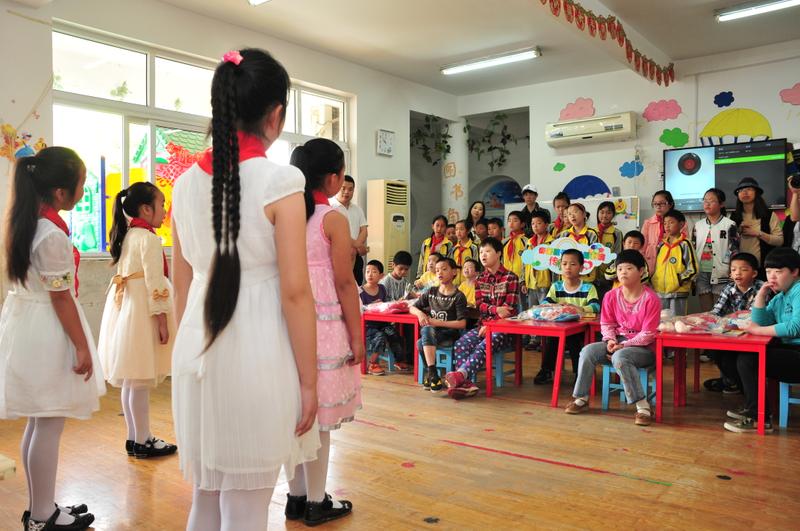 圖片關鍵詞 圖片關鍵詞