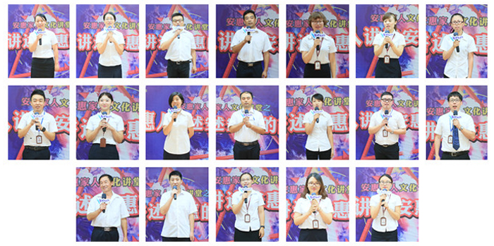 圖片關鍵詞 圖片關鍵詞