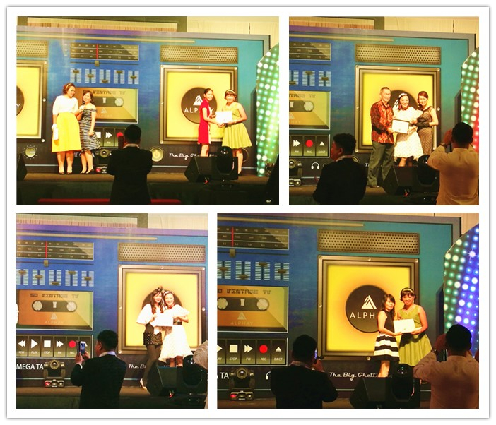 圖片關(guān)鍵詞 圖片關(guān)鍵詞