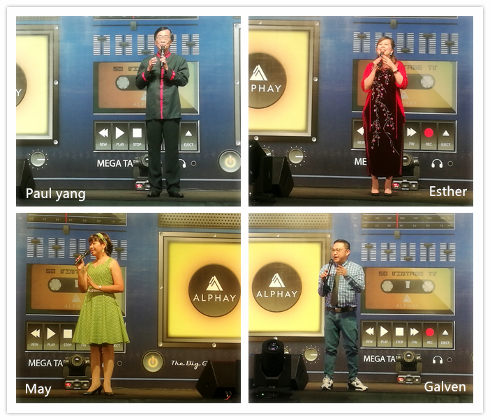 圖片關(guān)鍵詞 圖片關(guān)鍵詞