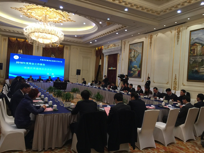 圖片關鍵詞 圖片關鍵詞