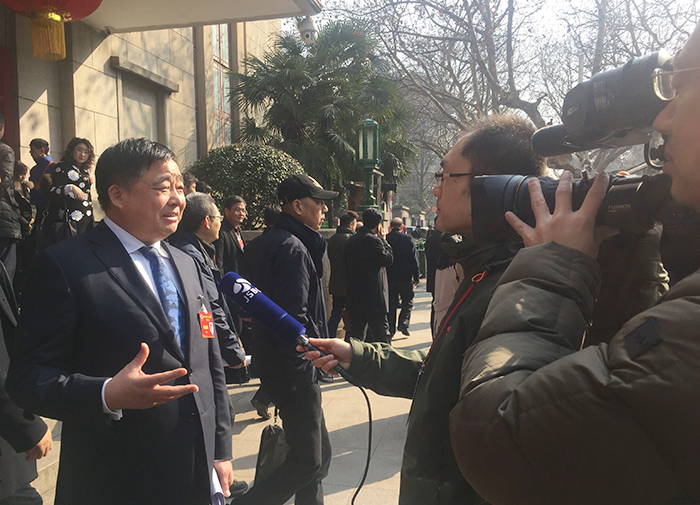 圖片關鍵詞 圖片關鍵詞