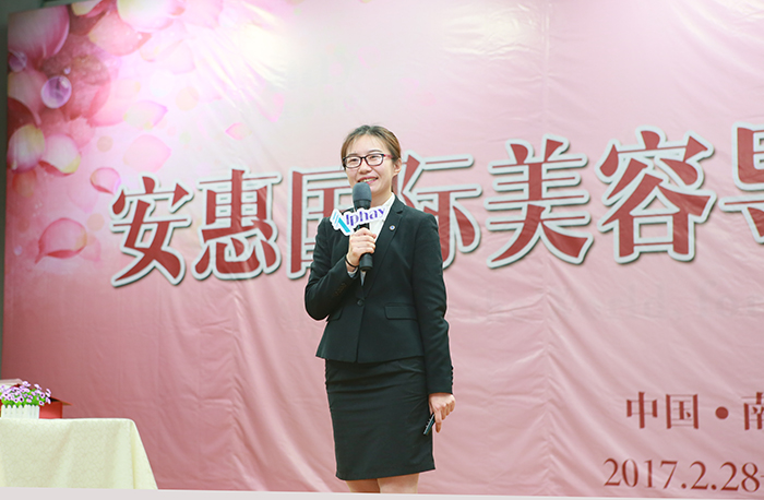 圖片關鍵詞 圖片關鍵詞