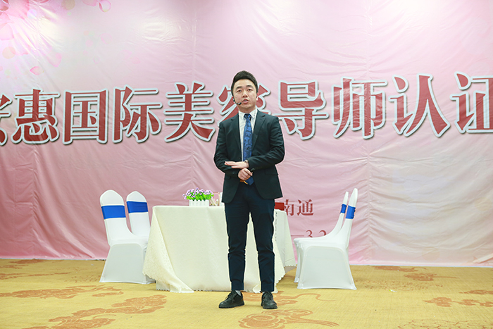 圖片關鍵詞 圖片關鍵詞