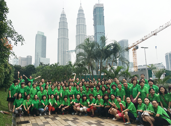 圖片關鍵詞 圖片關鍵詞