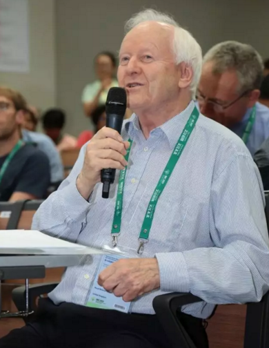 圖片關鍵詞 圖片關鍵詞