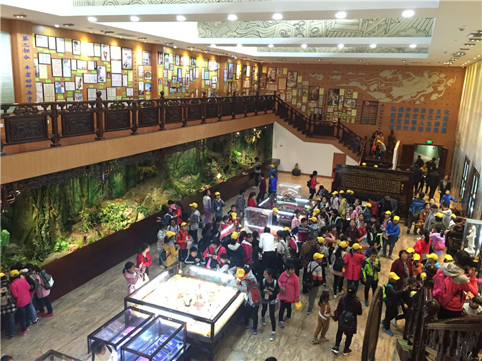 圖片關鍵詞 圖片關鍵詞