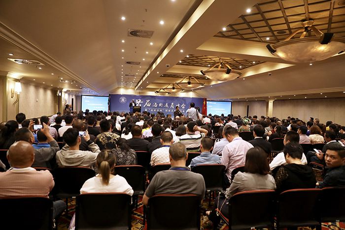 圖片關鍵詞 圖片關鍵詞