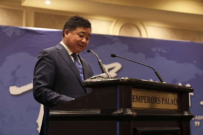 圖片關鍵詞 圖片關鍵詞