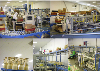 圖片關鍵詞 圖片關鍵詞