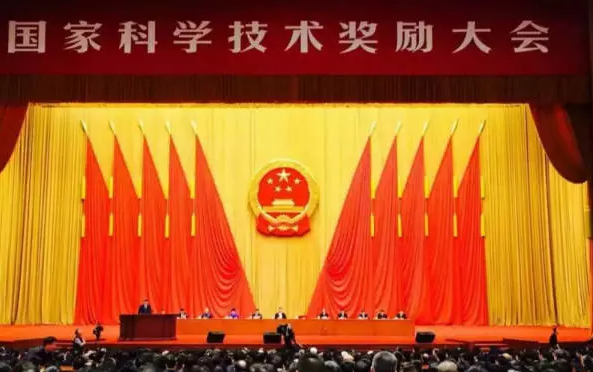 圖片關鍵詞 http://www.haobaoku.com/ewebeditor/uploadfile/20180111094950157001.png