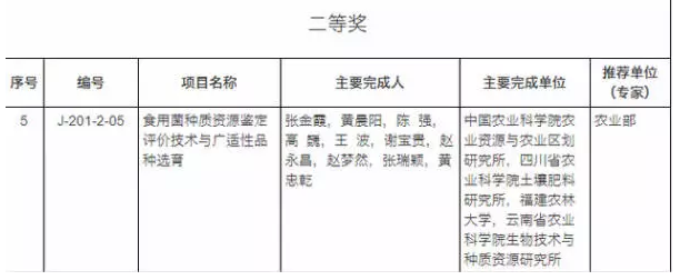 圖片關鍵詞 http://www.haobaoku.com/ewebeditor/uploadfile/20180111095029960001.png