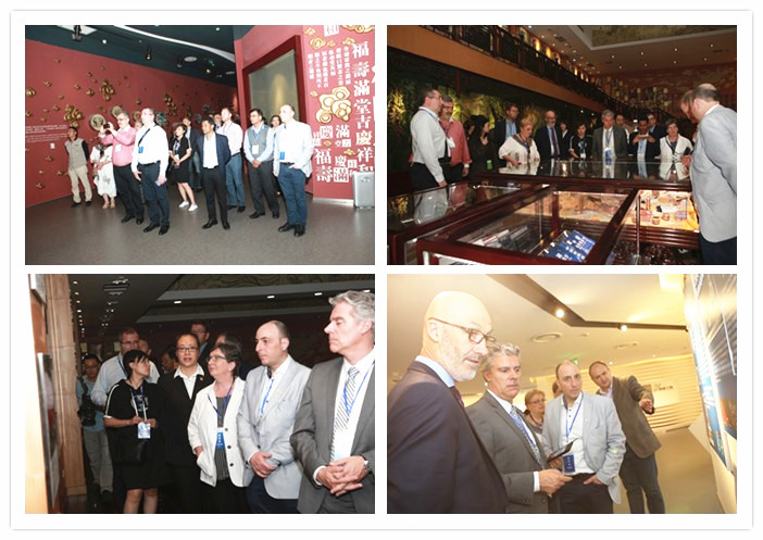 圖片關鍵詞 圖片關鍵詞