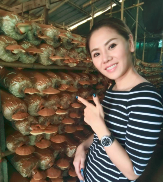 圖片關鍵詞 圖片關鍵詞