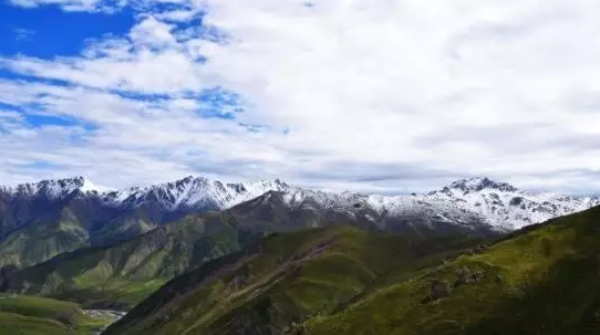 圖片關(guān)鍵詞 http://www.haobaoku.com/ewebeditor/uploadfile/20180912093534140001.png