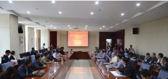 圖片關(guān)鍵詞 http://www.haobaoku.com/ewebeditor/uploadfile/20180912093439235001.png